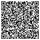 QR code with Jamba Juice contacts