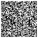 QR code with Jamba Juice contacts