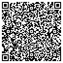 QR code with Jamba Juice contacts