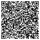 QR code with Jamba Juice contacts