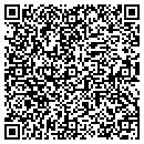 QR code with Jamba Juice contacts