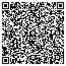 QR code with Jamba Juice contacts