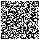QR code with Jamba Juice contacts