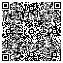 QR code with Jamba Juice contacts