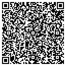 QR code with Jamba Juice 0005 contacts