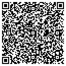 QR code with Jamba Juice 0527 contacts