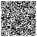 QR code with Jamba Juice Company contacts