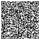 QR code with Jamba Juice Company contacts