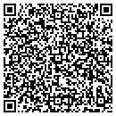 QR code with Jamba Juice Company contacts