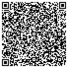 QR code with Jamba Juice Company contacts