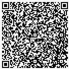 QR code with Jamba Juice Company contacts