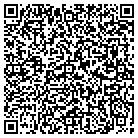 QR code with World Triumph Medical contacts