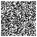QR code with Jamba Juice Company contacts