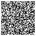 QR code with Jamba Juice Company contacts