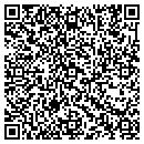 QR code with Jamba Juice Company contacts