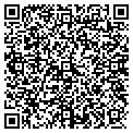 QR code with Jamba Juice Store contacts