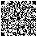 QR code with Jamba Juice Waco contacts