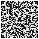 QR code with Js Epresso contacts