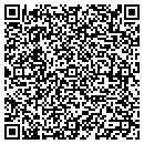 QR code with Juice Club Inc contacts