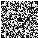 QR code with Myriam Galvis contacts