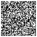 QR code with Juice It Up contacts