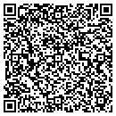 QR code with Lickity Split contacts