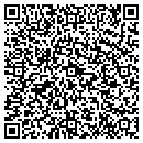 QR code with J C S Image Centre contacts