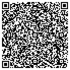 QR code with Murphy's Pop Shop Inc contacts
