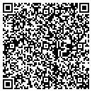 QR code with Noni Juice From Tahiti contacts
