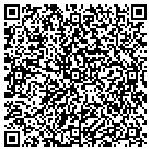 QR code with Old Town Root Beer Company contacts