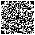 QR code with Planet Smoothie contacts