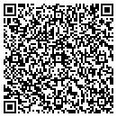 QR code with Planet Smoothie contacts