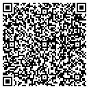 QR code with Planet Smoothie contacts