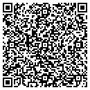 QR code with Planet Smoothie contacts