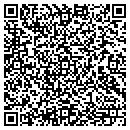 QR code with Planet Smoothie contacts