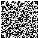 QR code with Planet Smoothie contacts