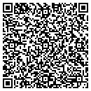 QR code with Planet Smoothie contacts