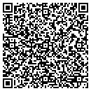 QR code with Planet Smoothie contacts