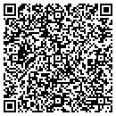 QR code with Planet Smoothie contacts