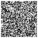 QR code with Planet Smoothie contacts