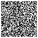 QR code with Planet Smoothie contacts