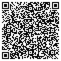 QR code with Planet Smoothie contacts