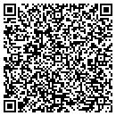 QR code with Planet Smoothie contacts