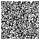 QR code with Planet Smoothie contacts