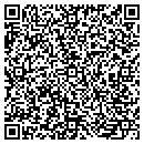 QR code with Planet Smoothie contacts