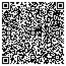 QR code with Planet Smoothie contacts