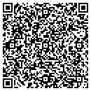 QR code with Planet Smoothie contacts
