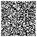 QR code with Planet Smoothie contacts