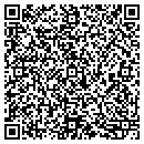 QR code with Planet Smoothie contacts