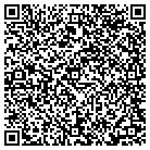 QR code with Planet Smoothie contacts